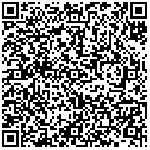 Dream Sport Center QR-Code V-Card